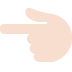 :point_left:t2: :point_left:t2: