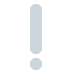 :white_exclamation_mark: :white_exclamation_mark: