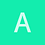 alexe