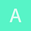 AnthonyP12