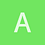 aroona