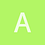 alvaroEmec