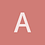 Alexis_pllt