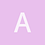 Allen.Smithee