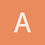 aihome