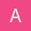 amoon