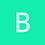 Baal