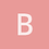 BestWeb