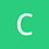 Curtman