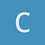 Cidnet