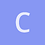 cjcdev