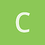ctex