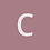 cjesp