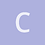 ccnpll