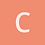 claraniels21