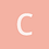 cedric1337