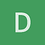Delphist52
