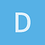 dondon
