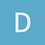 diode
