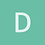 dacen