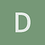 DaveVolumatic