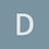 djgl