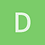 dset