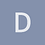 DRDR