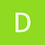 Dinny0705