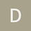 DrKnow65
