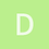 dvmwest