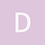 DEVCOMM