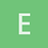 Enoch_Lee