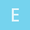 ezpc98