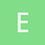 EckisWelt