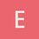 EnRu