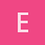 esaservice