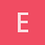 elseane
