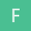 Flangeneer
