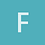 FreeAdds