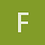fbbcf7