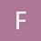 finarne