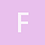 franzander