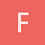 fance