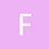 fabrii4