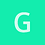 g-tech
