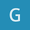 googol4u
