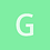 gil_fruchter