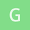 gadgetboy