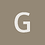 gumtree